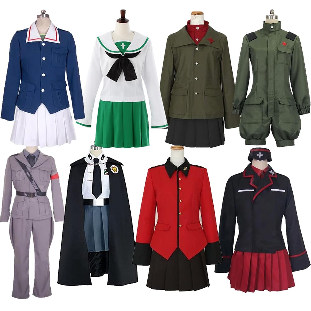 中学 制服 コスプレ フルセット 女子 決算処分50%OFF】セーラー服 ハロウィン コスプレ 制服 衣装